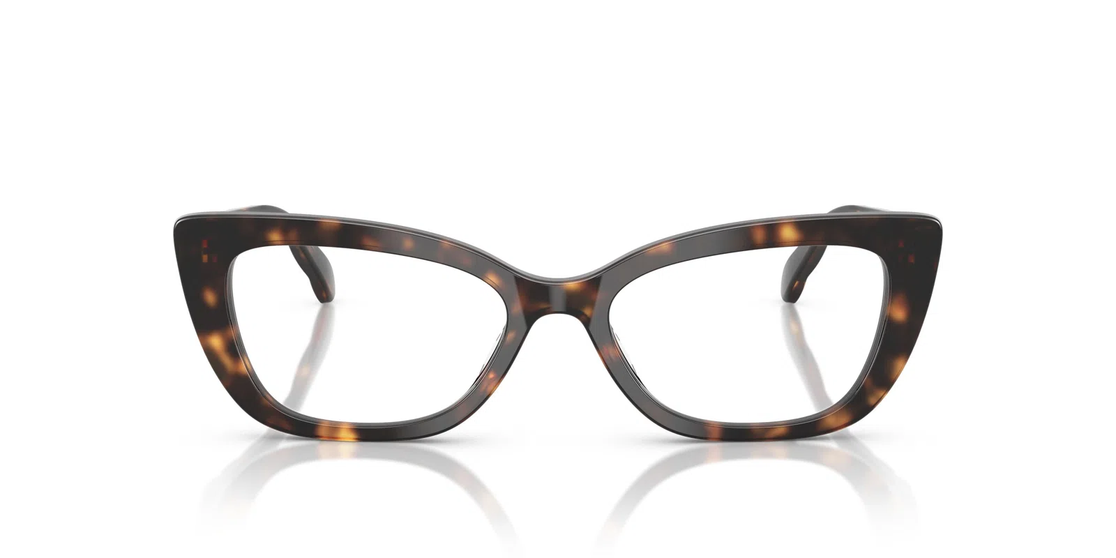 Tory Burch 2155U Eyeglasses - view 12